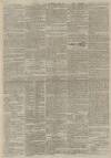 Northampton Mercury Saturday 08 February 1800 Page 3