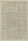 Northampton Mercury Saturday 08 February 1800 Page 4