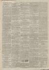 Northampton Mercury Saturday 15 February 1800 Page 3