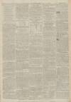 Northampton Mercury Saturday 15 February 1800 Page 4