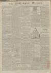 Northampton Mercury Saturday 22 February 1800 Page 1