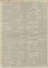 Northampton Mercury Saturday 22 February 1800 Page 2