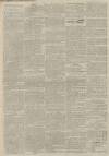 Northampton Mercury Saturday 22 February 1800 Page 3