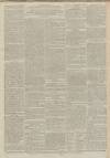 Northampton Mercury Saturday 22 February 1800 Page 4