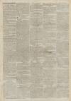 Northampton Mercury Saturday 01 March 1800 Page 2