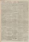 Northampton Mercury Saturday 01 March 1800 Page 3