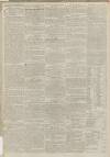 Northampton Mercury Saturday 15 March 1800 Page 2