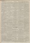 Northampton Mercury Saturday 15 March 1800 Page 3