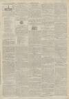 Northampton Mercury Saturday 15 March 1800 Page 4