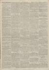 Northampton Mercury Saturday 22 March 1800 Page 2