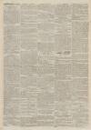 Northampton Mercury Saturday 22 March 1800 Page 3