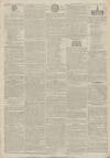 Northampton Mercury Saturday 22 March 1800 Page 4