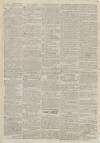 Northampton Mercury Saturday 05 April 1800 Page 3