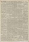 Northampton Mercury Saturday 26 April 1800 Page 2