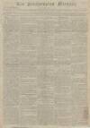 Northampton Mercury Saturday 10 May 1800 Page 1