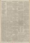 Northampton Mercury Saturday 10 May 1800 Page 4