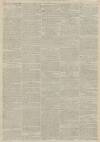 Northampton Mercury Saturday 31 May 1800 Page 2