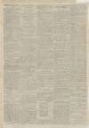 Northampton Mercury Saturday 31 May 1800 Page 3