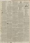 Northampton Mercury Saturday 14 June 1800 Page 4