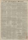 Northampton Mercury Saturday 05 July 1800 Page 1