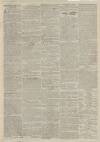 Northampton Mercury Saturday 05 July 1800 Page 3