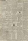 Northampton Mercury Saturday 05 July 1800 Page 4