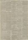 Northampton Mercury Saturday 12 July 1800 Page 2
