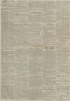 Northampton Mercury Saturday 12 July 1800 Page 3
