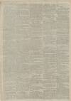 Northampton Mercury Saturday 26 July 1800 Page 2