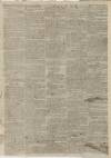 Northampton Mercury Saturday 02 August 1800 Page 2