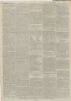 Northampton Mercury Saturday 09 August 1800 Page 4