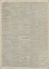 Northampton Mercury Saturday 23 August 1800 Page 3