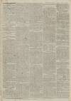 Northampton Mercury Saturday 23 August 1800 Page 4