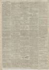 Northampton Mercury Saturday 13 September 1800 Page 3