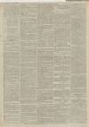 Northampton Mercury Saturday 13 September 1800 Page 4