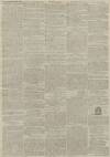 Northampton Mercury Saturday 20 September 1800 Page 2