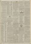 Northampton Mercury Saturday 20 September 1800 Page 4