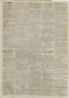 Northampton Mercury Saturday 27 September 1800 Page 3