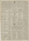 Northampton Mercury Saturday 27 September 1800 Page 4