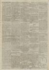 Northampton Mercury Saturday 04 October 1800 Page 2
