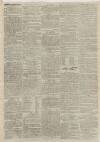 Northampton Mercury Saturday 04 October 1800 Page 3