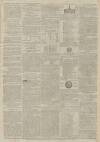 Northampton Mercury Saturday 04 October 1800 Page 4