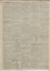 Northampton Mercury Saturday 11 October 1800 Page 2