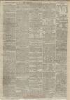 Northampton Mercury Saturday 11 October 1800 Page 4
