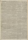Northampton Mercury Saturday 18 October 1800 Page 2