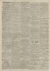 Northampton Mercury Saturday 18 October 1800 Page 3