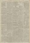 Northampton Mercury Saturday 18 October 1800 Page 4