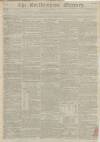 Northampton Mercury Saturday 25 October 1800 Page 1
