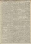 Northampton Mercury Saturday 25 October 1800 Page 2