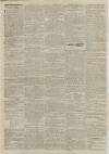 Northampton Mercury Saturday 25 October 1800 Page 3